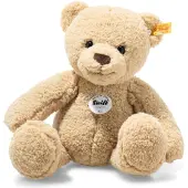Steiff Nalle Ben beige, 30 cm