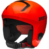 Briko Vulcano 2.0 Hjälm
