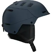 Salomon Husk Pro Hjälm
