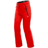 Dainese Snow Eira Softshell Byxor