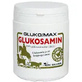 Ion Silver Glukosaminsulfat 500g