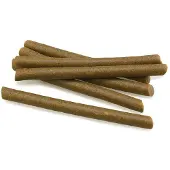 Arquivet Arquistick Lamm Hundgodis