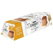 Purina Gourmet Revelations Gelati Salt Våtfoder För Katter 6x4x57g