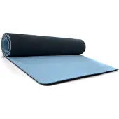 FINNLO Yogamatta Alaya ECO
