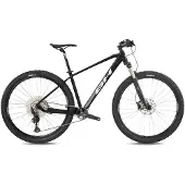 Bh Spike 3.0 29´´ Deore 5100 2025 Mtb Cykel