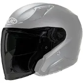HJC RPHA 31 Visir (HJ-39) Pinlock Mörkt tonad UNI Unisex