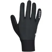 Sportful Infinium Gore-tex Infinium Handskar