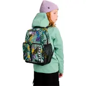 Burton Gromlet 15l Barnryggsäck