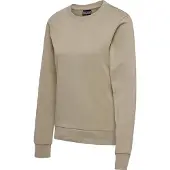 Hummel Active Tröja