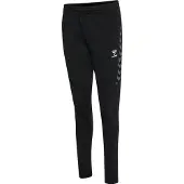 Hummel Authentic Co Training Byxor