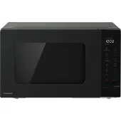 Panasonic Nnk36nbmepg Mikrovågsugn Med Grill 800w