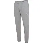 Hummel Go 2.0 Mjukisbyxor