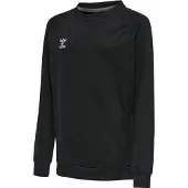 Hummel Move Grid Cotton Tröja