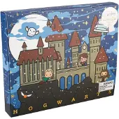 Paladone Harry Potter Puzzle Adventskalender