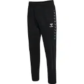 Hummel Authentic Co Training Byxor