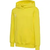 Hummel Go 2.0 Tröja Med Huva