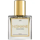 Nishane Ani Extrait de Parfum 15 ml
