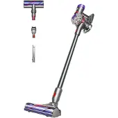 Dyson V8 Advanced Kvast Dammsugare