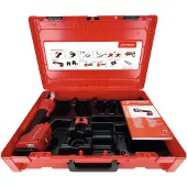 Rothenberger 1000005041 Pressmaskin