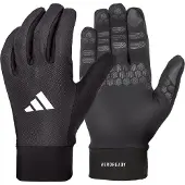 Adidas Full Finger Träningshandskar