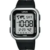 Lorus R2351px9 Klocka