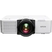 Epson Eb-l790su Projektor