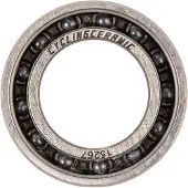 Cycling Ceramic 15267 Lager
