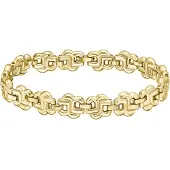 BOSS 1580741 Armband