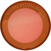 Danessa Myricks Beauty Yummy Skin Blurring Balm Powder Lowlighter Highlighter 6 g Lowkey