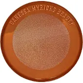 Danessa Myricks Beauty Yummy Skin Blurring Balm Powder Lowlighter Highlighter 6 g Incognito
