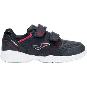 Joma W.school Skor