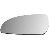 BLIC Ytterbackspeglar - spegelglas 6102-53-0672310P
