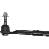 YAMATO Styrled I10309YMT