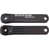 Rotor Aldhu 30 Vevarm