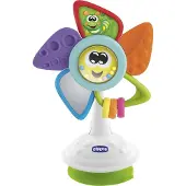 Chicco 09710-00