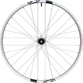 Crankbrothers Synthesis Enduro I9 29´´ Boost 6b Disc Tubeless Mtb Bakhjul