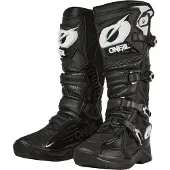 O'Neal RMX Pro Motocross Stövlar