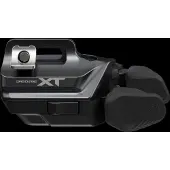 Shimano Sw-m8250-r Deore Xt 2025 Höger Växelväljare