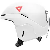 Dainese Snow Nucleo Mips Ski Hjälm