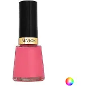 Revlon vernis à ongles Enamel Revlon