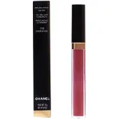 Chanel Rouge Coco Gloss 106 Amarena 5.5g