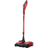 Einhell 2352050 Power X-Change TE-FS 18 Li-Solo Kvast 18 V