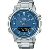 Casio AMW-880D-2A1VDF klocka för män