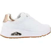 SKECHERS Uno Gen1 Skor