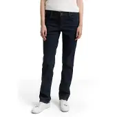 Tom Tailor 1047849 Straight Byxor