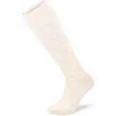 Lenz Rustic Salzburg Sockor