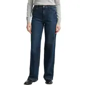 Tom Tailor 1047855 Wide Byxor