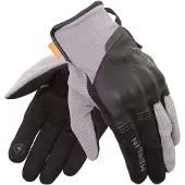 Merlin Berea D3O Trail Motorcykel handskar