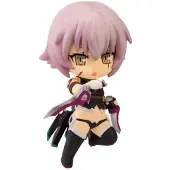 Good Smile Company Fate/stay Night Niitengo Collection Mördaren Av Svart