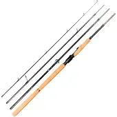 Daiwa Caldia Haspelspö